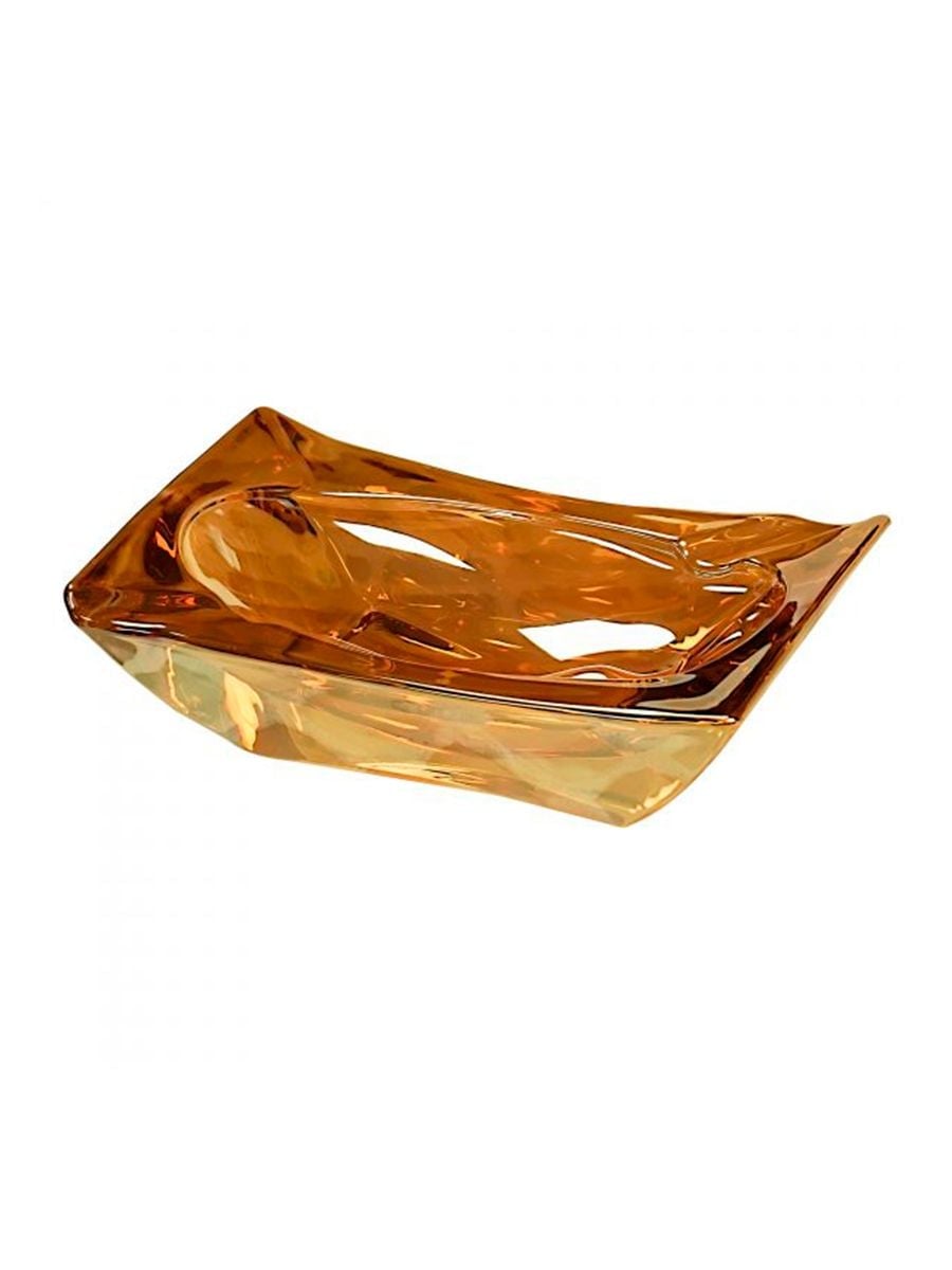Vector Dark Rose Gold w/2 Rests product image