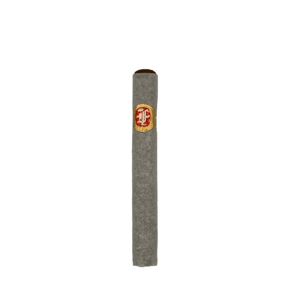 Fonseca Delicias product image