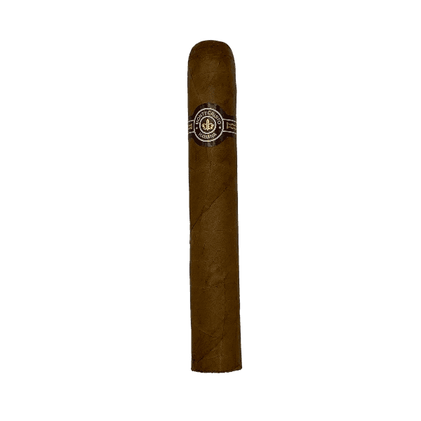Montecristo Edmundo CP 3 product image