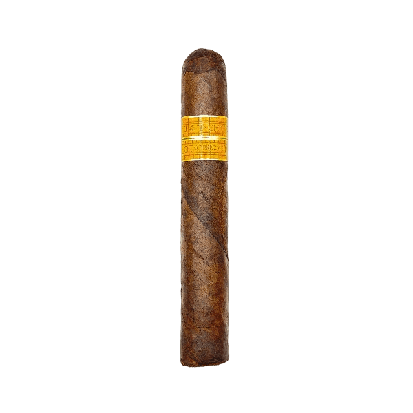 E.P Carrillo Inch Natural №70 product image