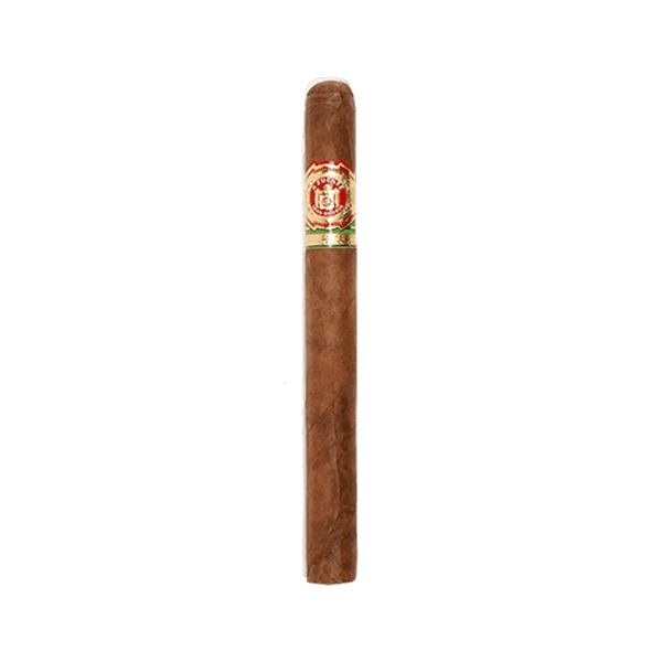 Arturo Fuente Gran Reserva Churchill 25 product image