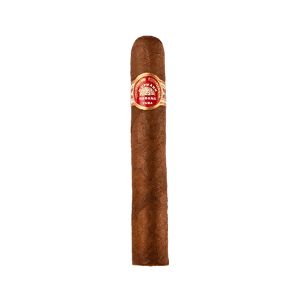 H.Upmann Connoisseur №1 product image
