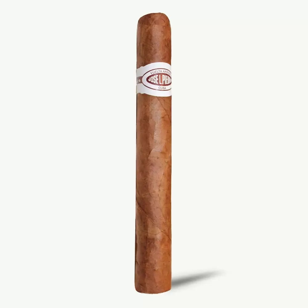 Jose L Pierda Conservas product image