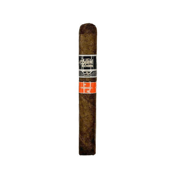 Aging Room Quattro Nicaragua Vibrato product image
