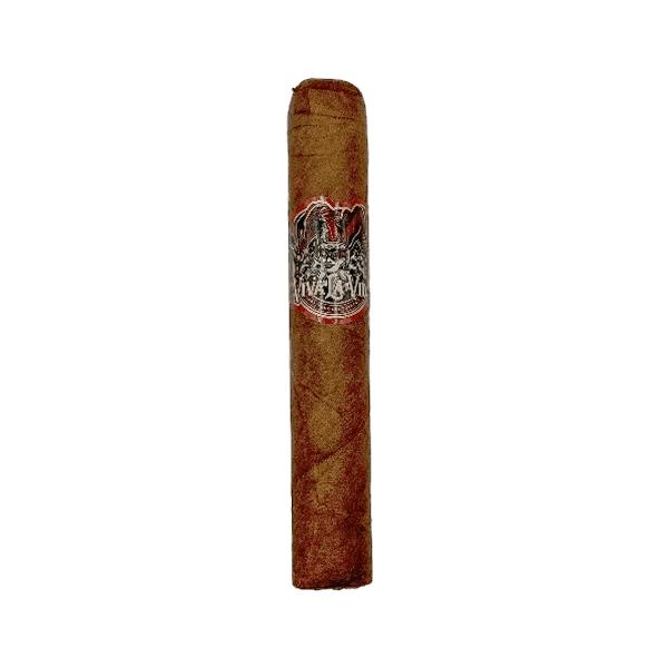 Viva La Vida Robusto product image