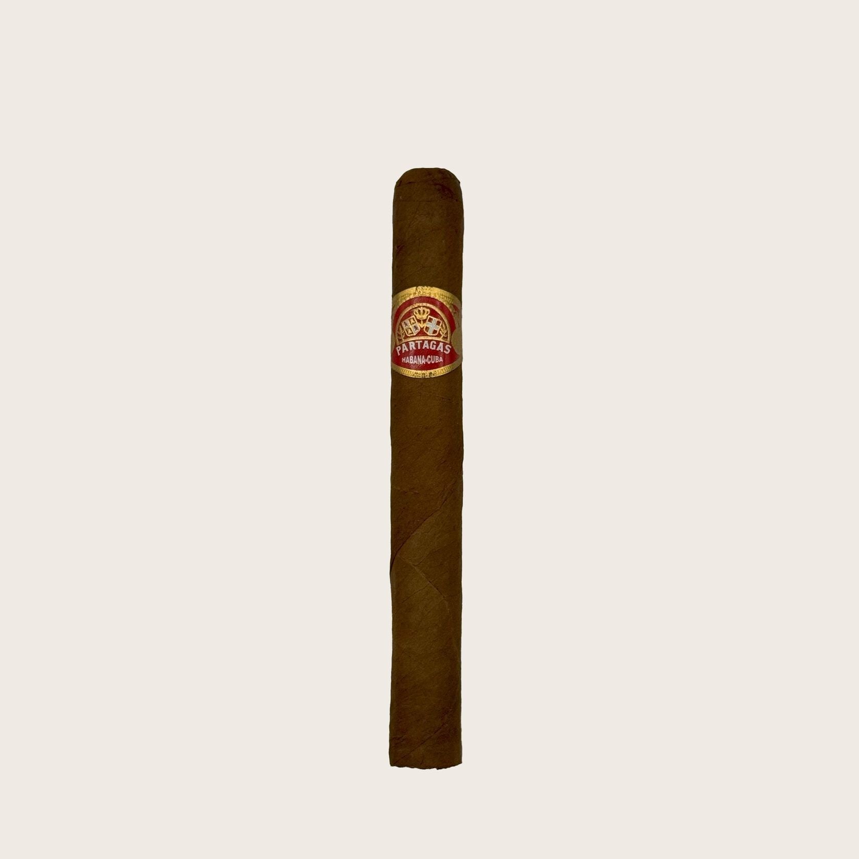 Partagas Mille Fleurs product image