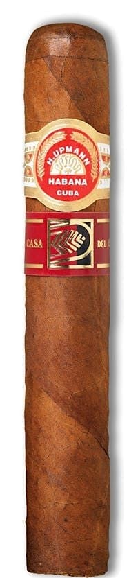 H.Upmann Royal Robusto product image