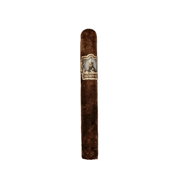 Foundation The Tabernacle Havana Seed Toro product image