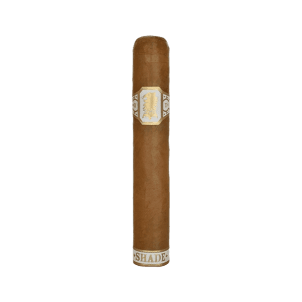 Drew Estate Liga Undercrown Shade Gordito product image