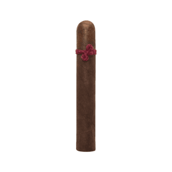 Furia Megara Toro product image