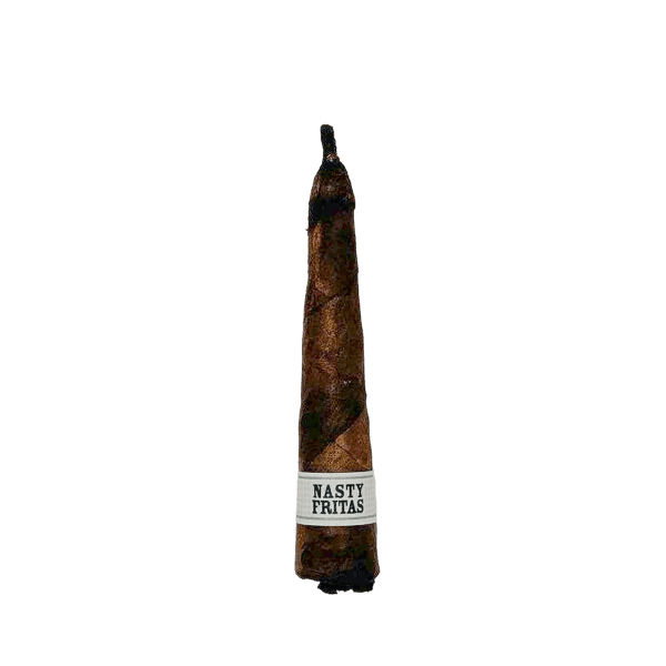 Drew Estate Liga Privada Unico Series Papas Frita 25 product image