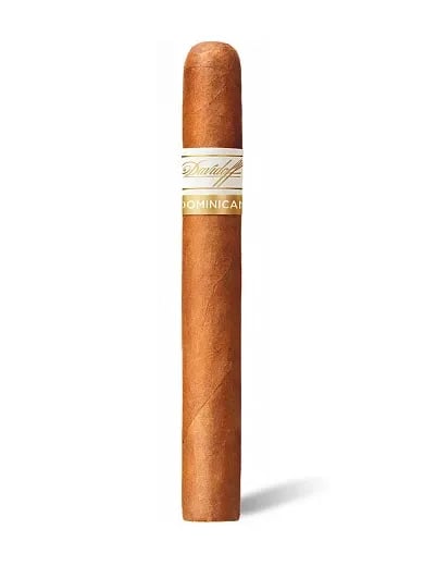 DAVIDOFF Primeros Dominican product image