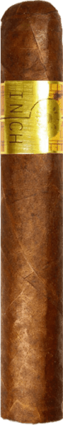 E.P Carrillo Ench №60 Maduro product image