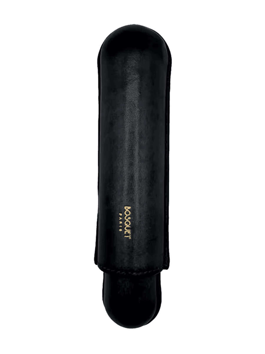 Bosquet CL1 Cigar Grained Calf Black product image