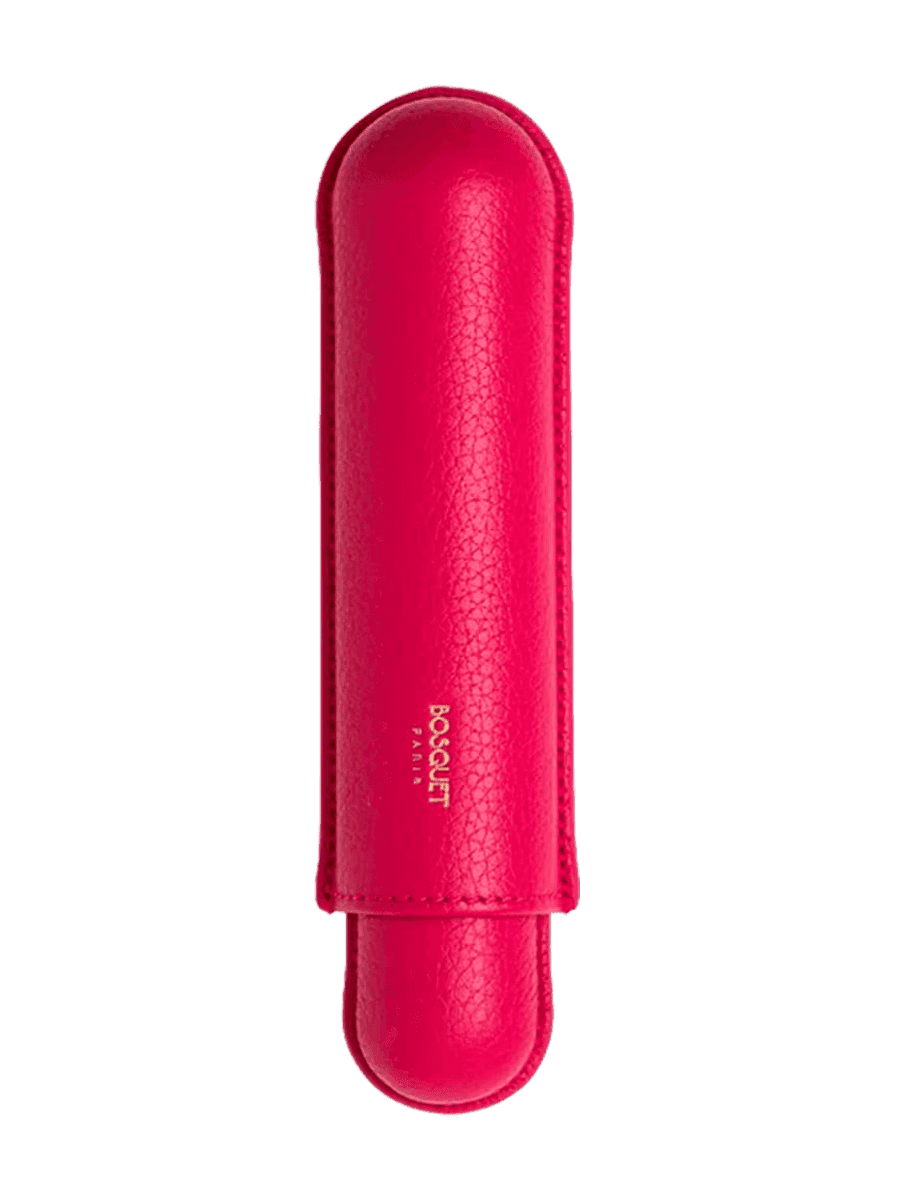 Bosquet CL1 Cigar Grained Calf Pink product image