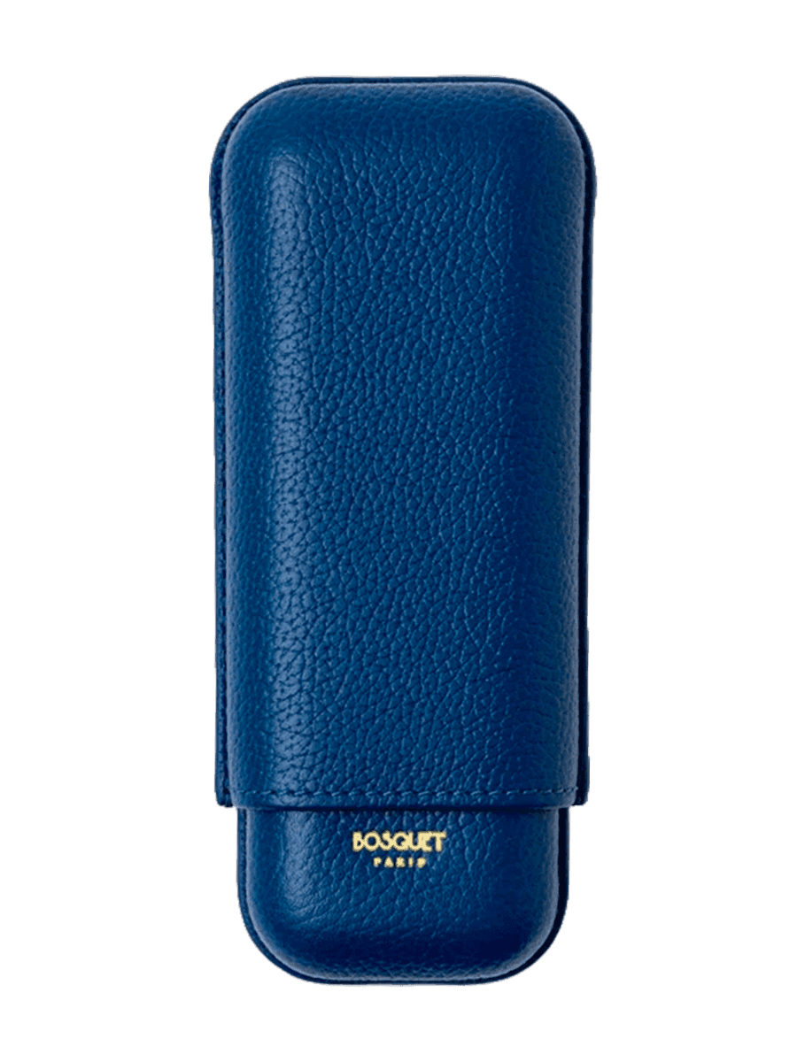 Bosquet TL2 Cigars Grained Calf Lapiz product image