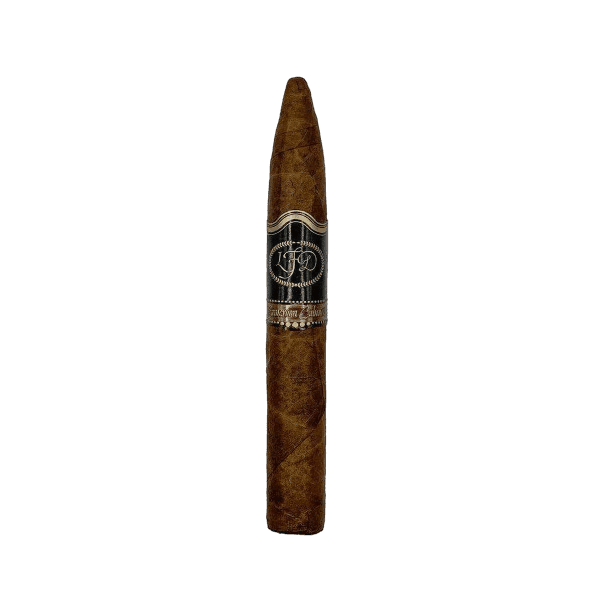 La Flor Dominicana Cameroon Cabinet Torpedo product image
