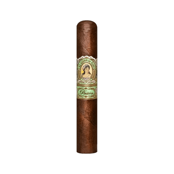 La Aroma Del Caribe Pasion Encanto product image
