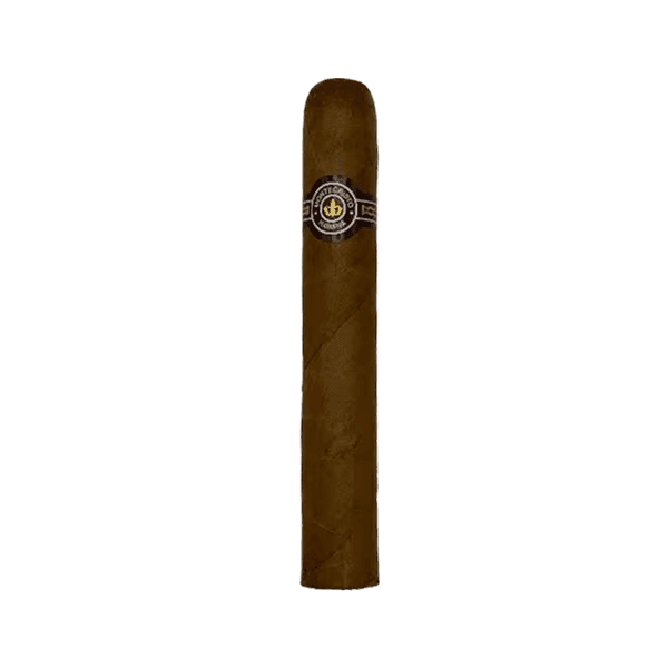 Montecristo Edmundo product image