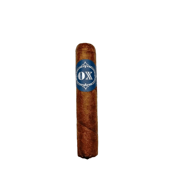 Horacio OX Edicion Limitada BLUE VELVET product image