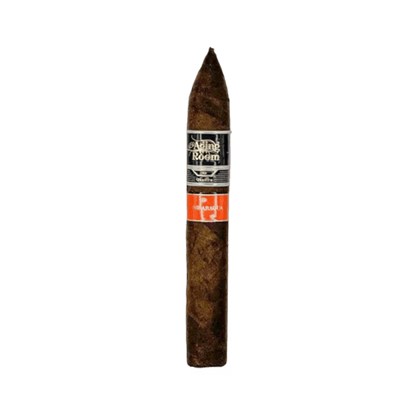 Aging Room Quattro Nicaragua F59 Maestro product image