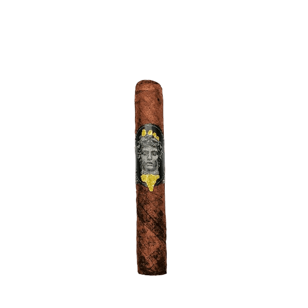 Alec Bradley Gatekeeper Robusto product image