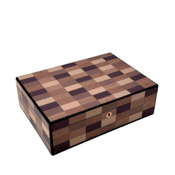 Box Sestriere product image