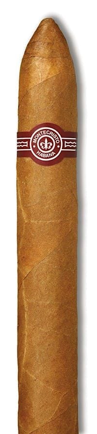 Montecristo №2 product image