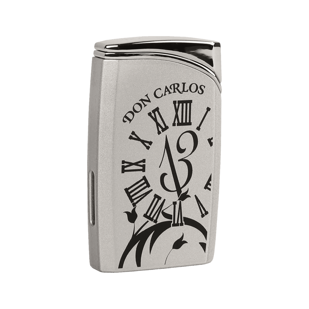 The Opus X Society  Lighter Don Carlos product image