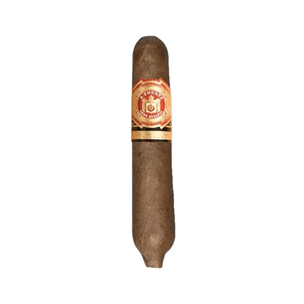 Arturo Fuente Hemingway Short Story 25 product image