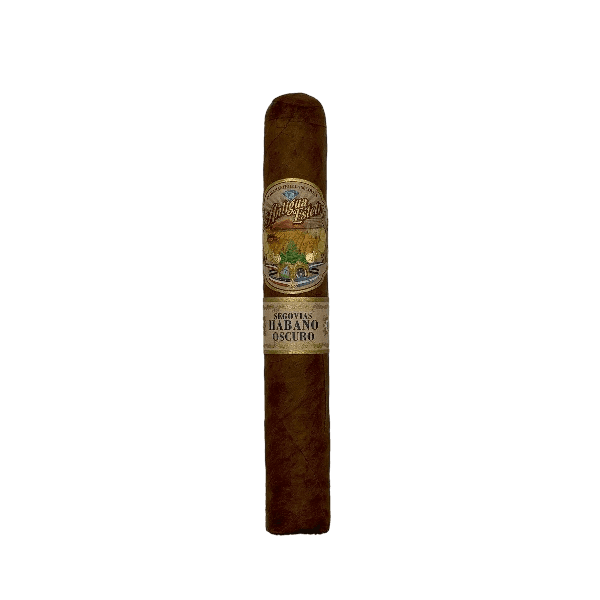 Antigua Esteli Segovias De Esteli Habano Robusto product image