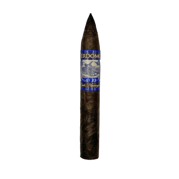 Perdomo Lot 23 Belicoso Maduro product image