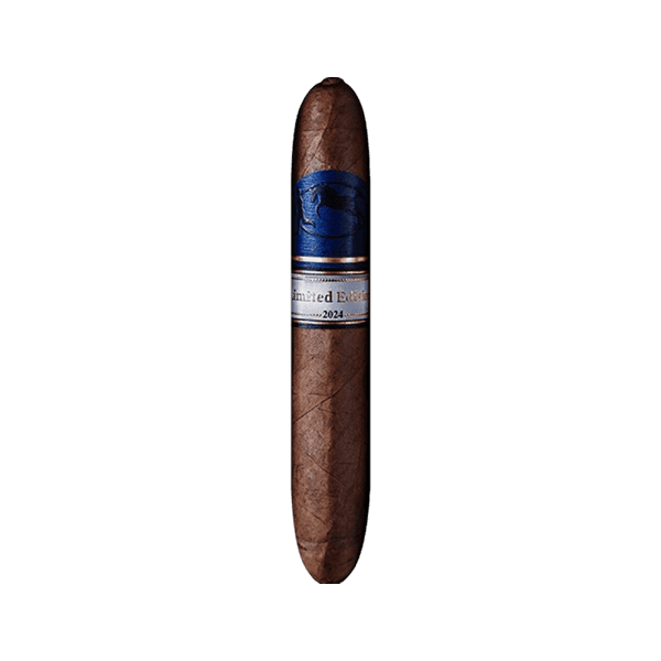 Cavalier Limited Edition 2024 product image