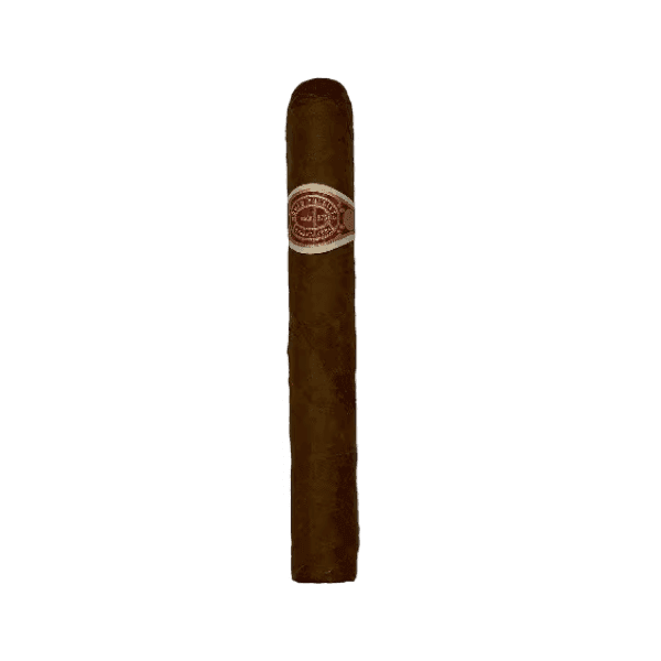 Romeo Y Julieta Club Kings product image