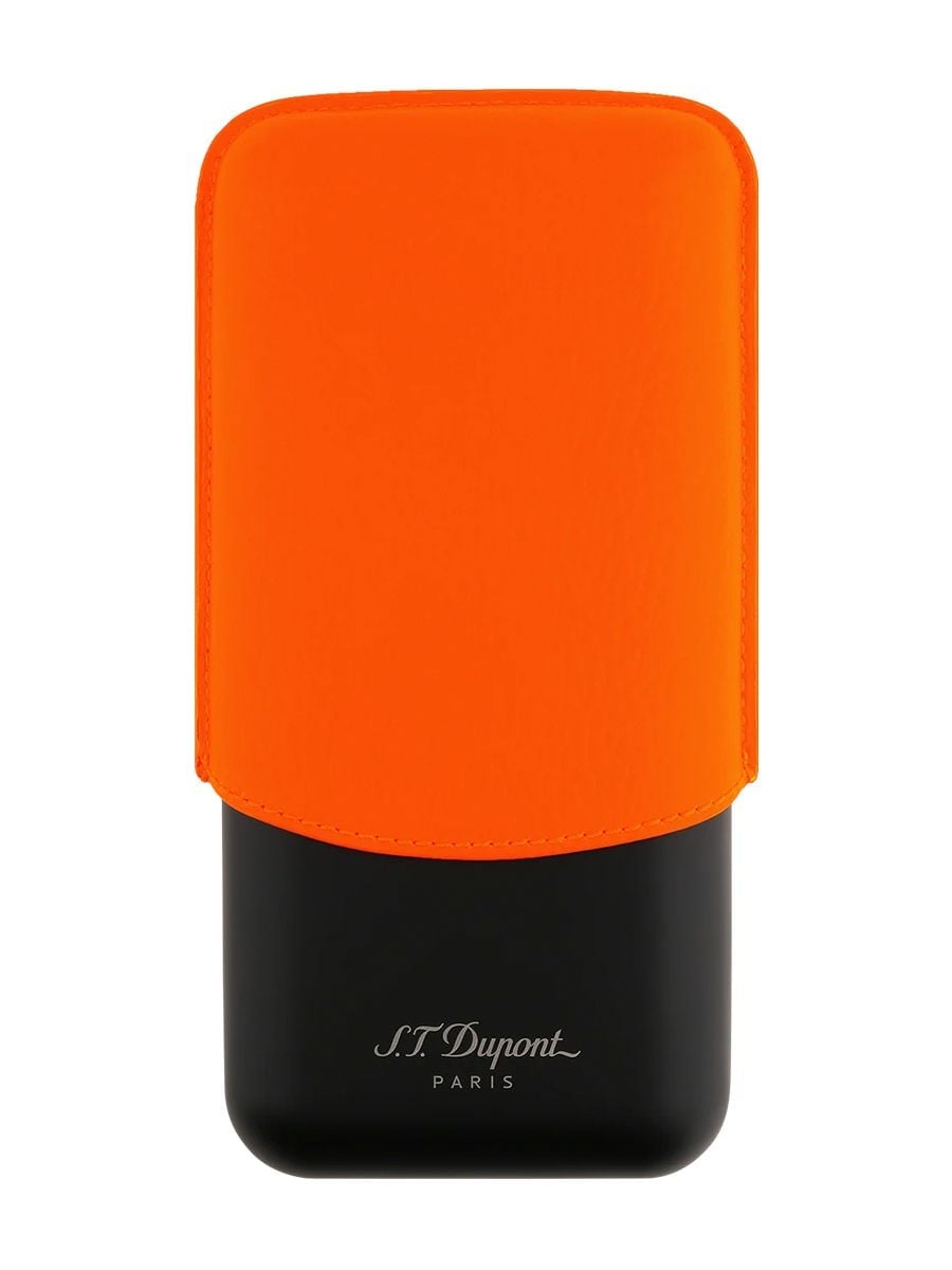 Std 3 Cg Case Fluo Orange product image