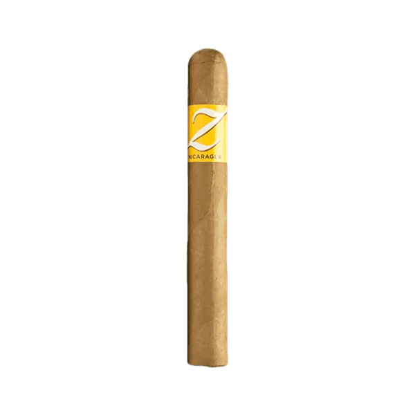 Zino Nicaragua Toro Cello product image