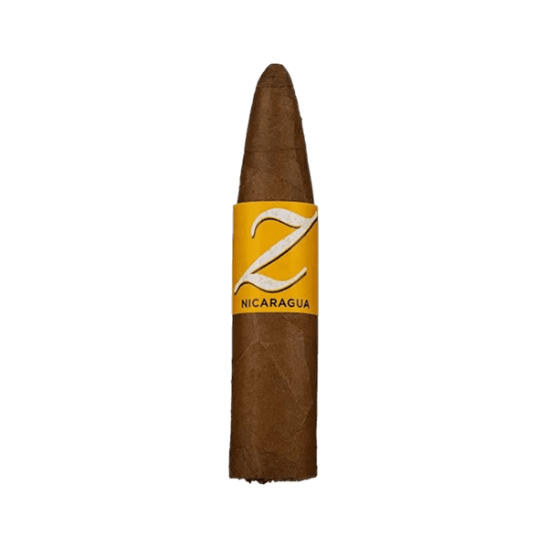 Zino Nicaragua Short Torpedo product image