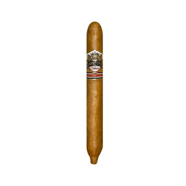 Ashton Cabinet №3 product image