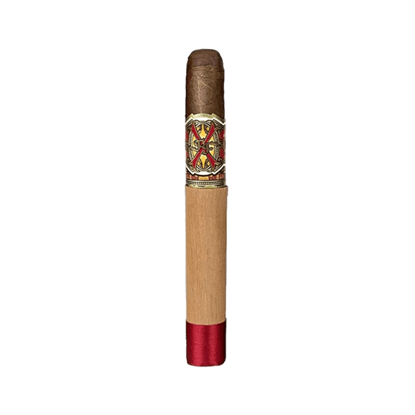 A.Fuente Opus X Perf Chate3 product image