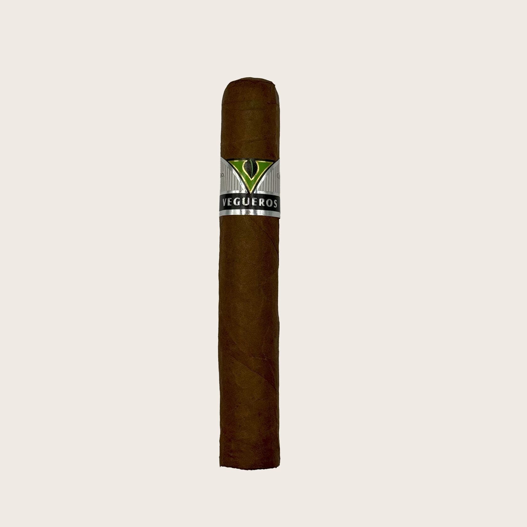 Vegueros Centrofinos product image