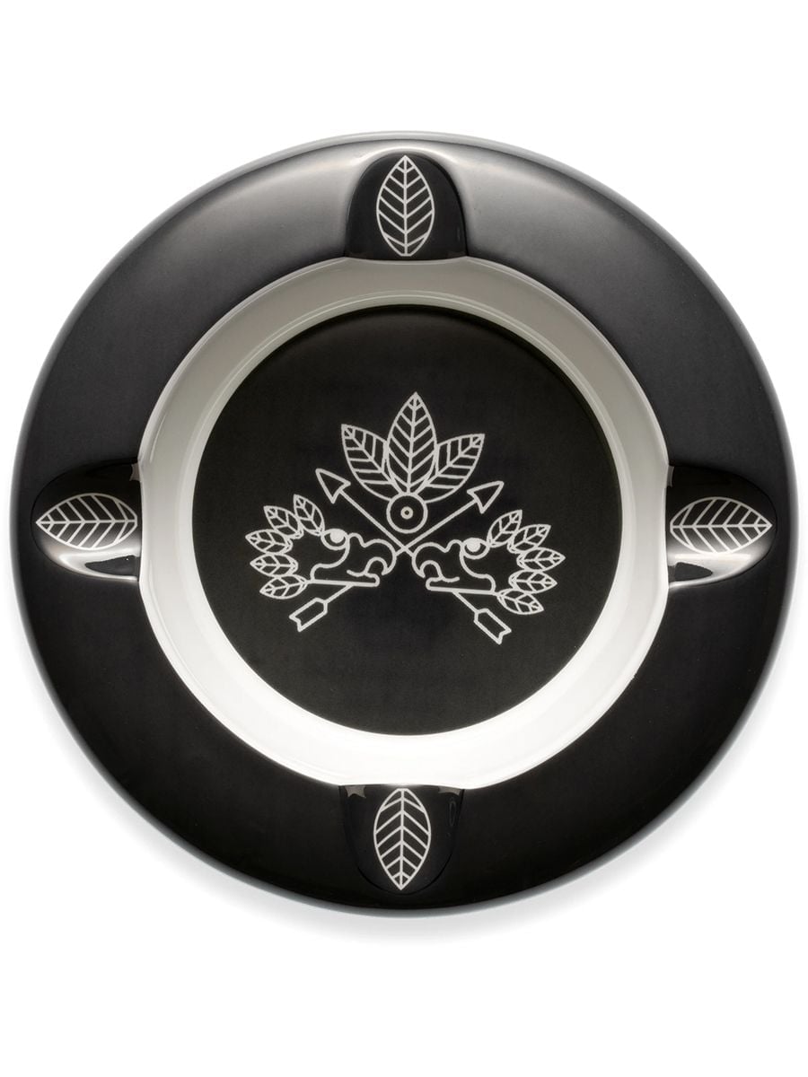 Totem Ashtray Totem product image