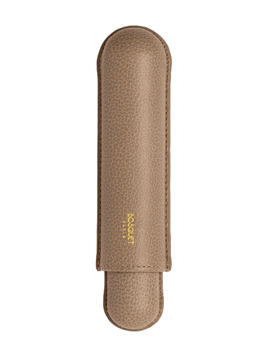 Bosquet 1 Cigar Grained Calf Beige product image