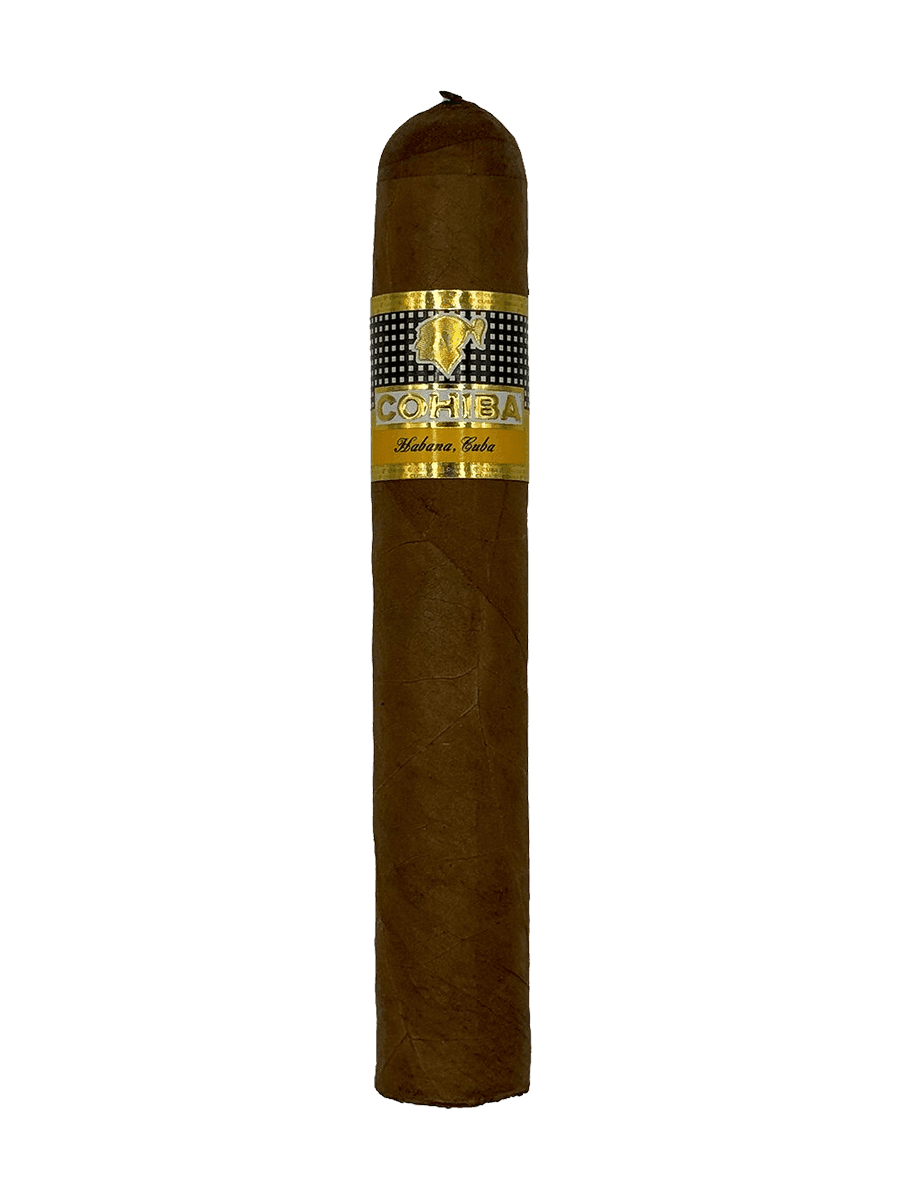 Cohiba Ambar product image