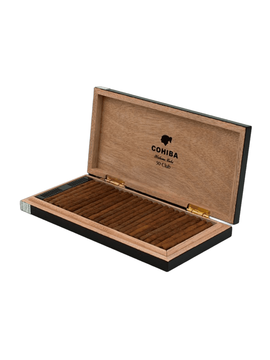 Cohiba Club LE 2015 product image