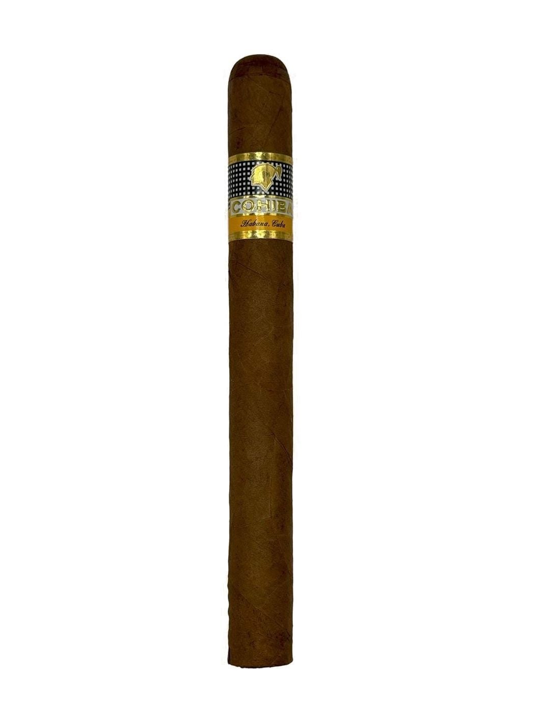 Cohiba Esplendidos product image