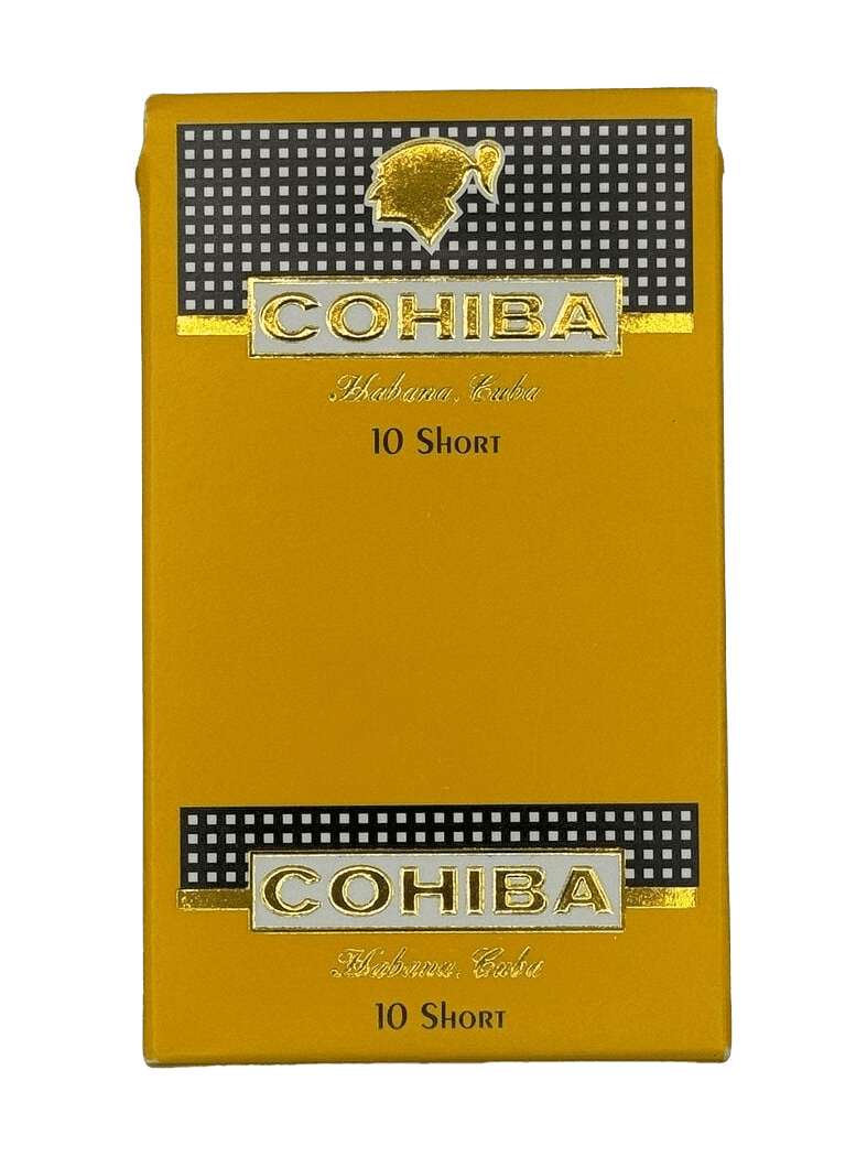 Cohiba Shorts product image