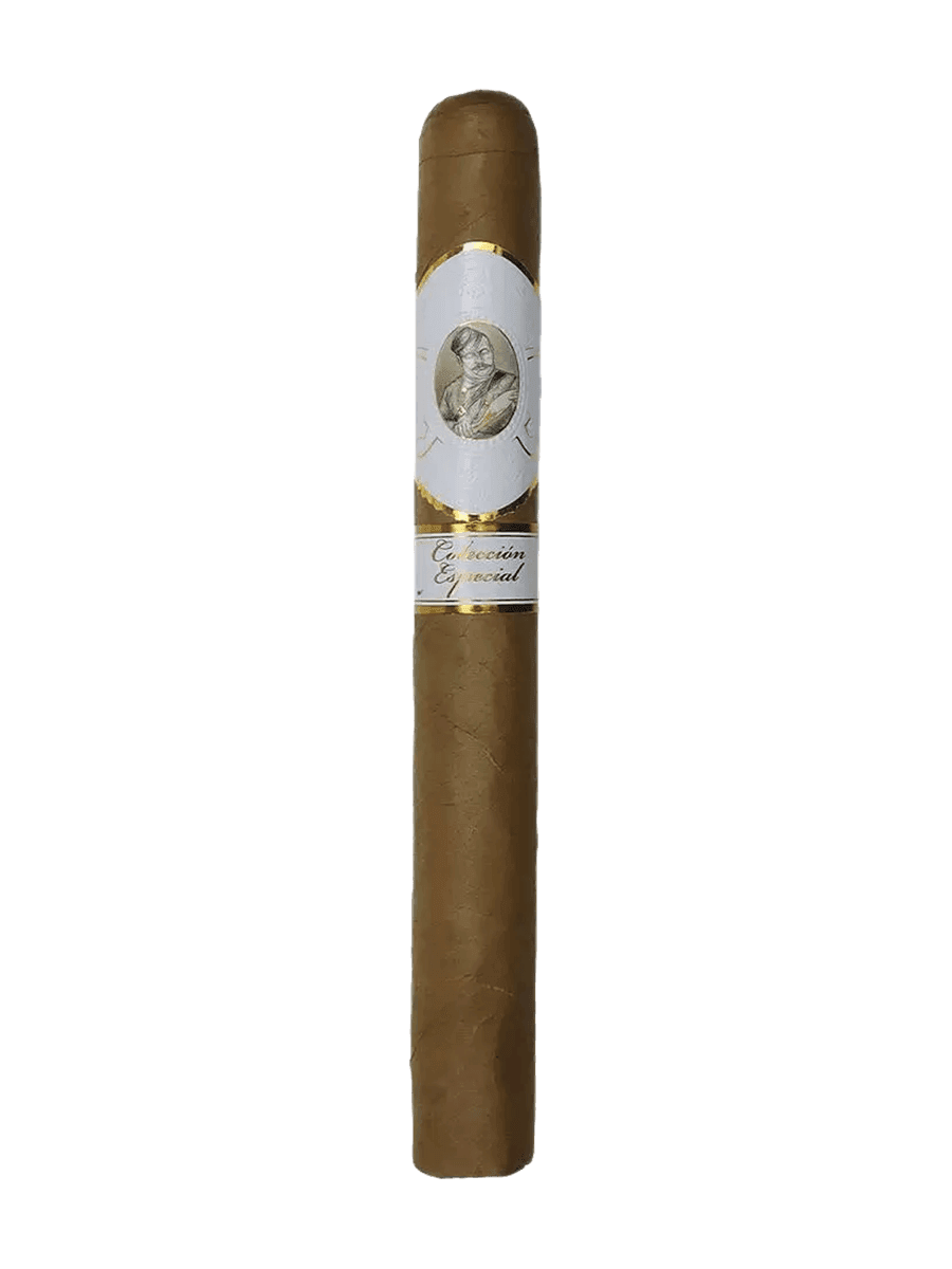 Gurkha Collection Especial Lonsdale product image