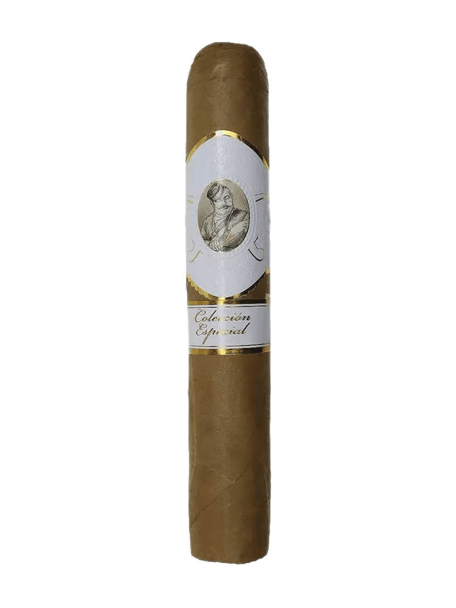 Gurkha Collection Especial Robusto product image