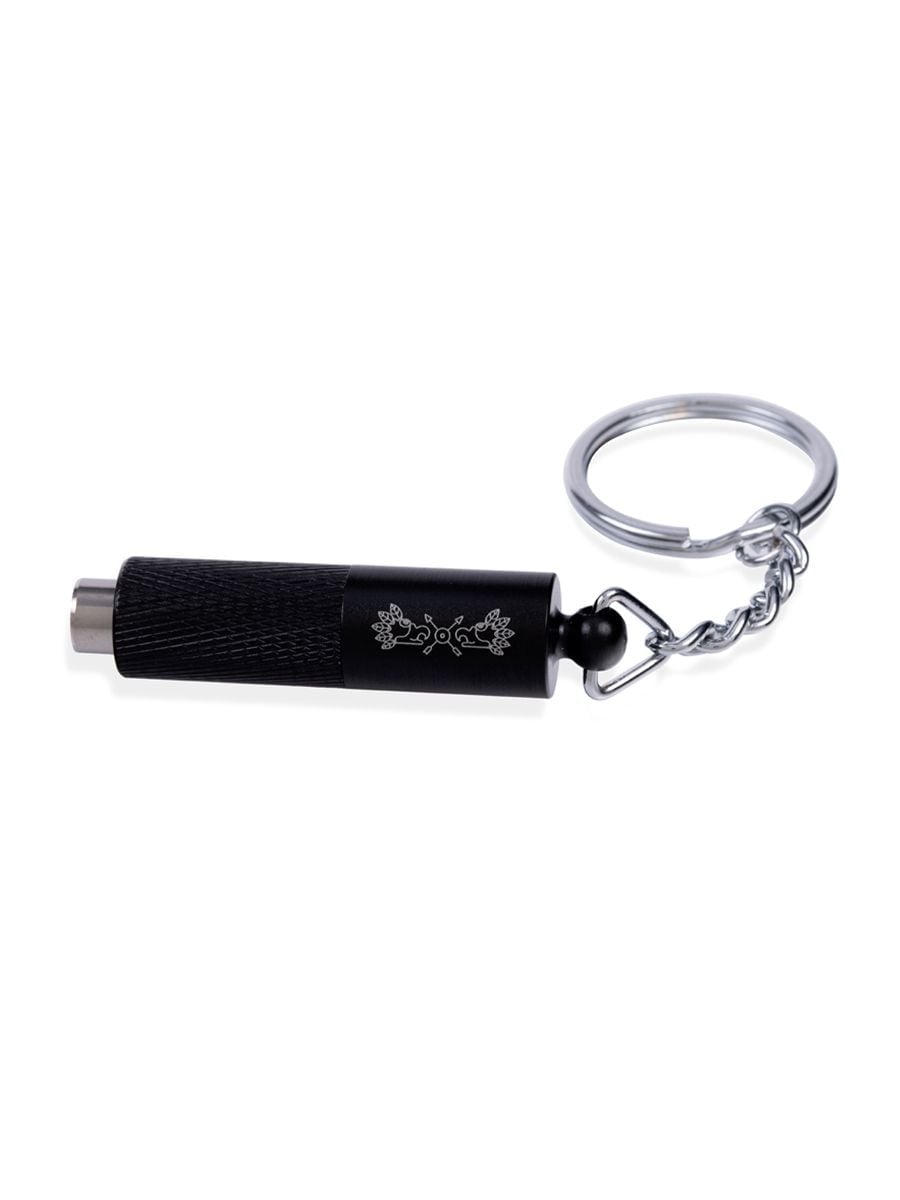 Totem Punch Cutter Black product image