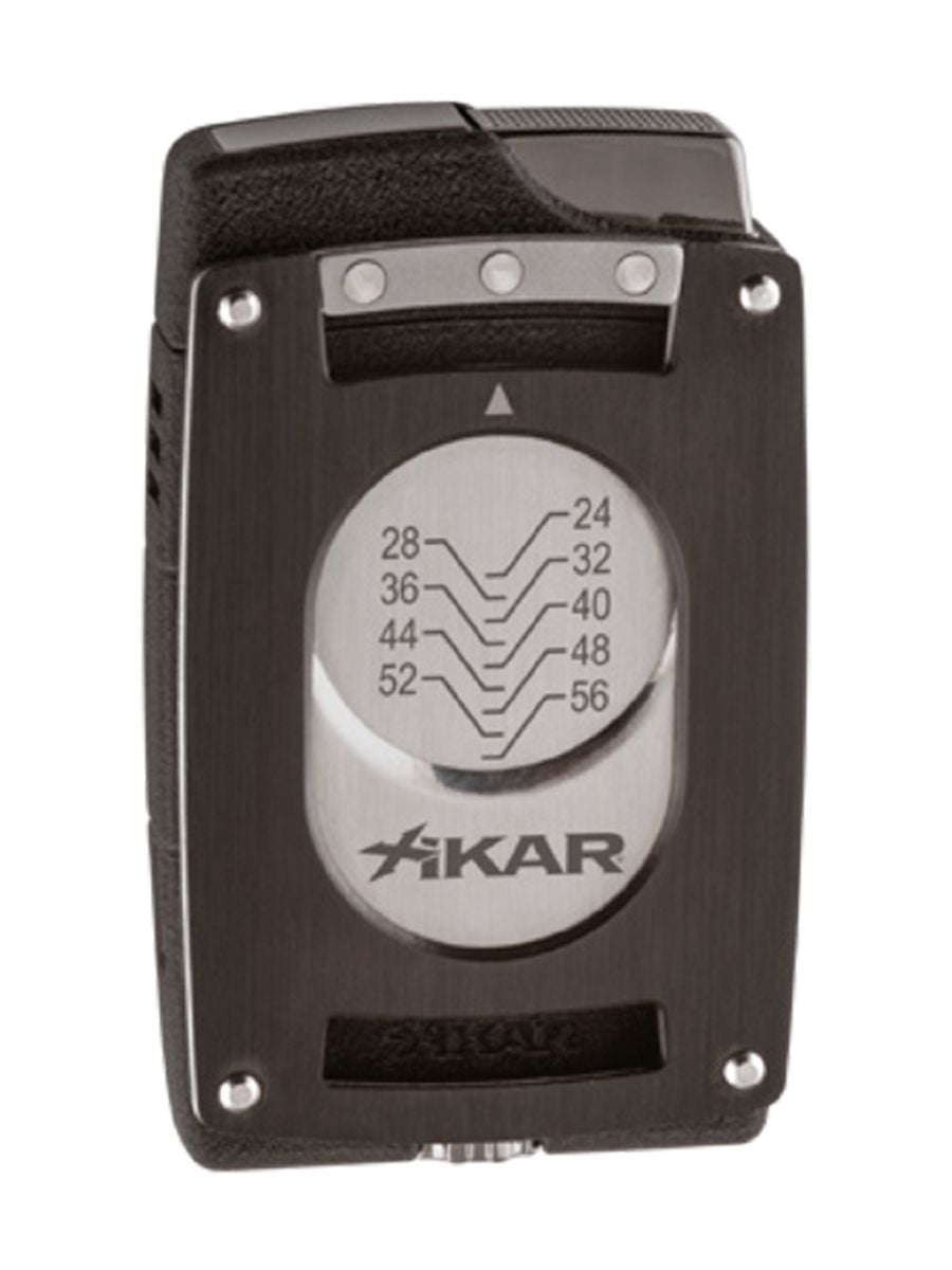 Ultra Combo Black product image